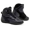 Jetspeed Pro