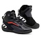 Jetspeed Pro
