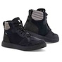 Krait GTX Ladies