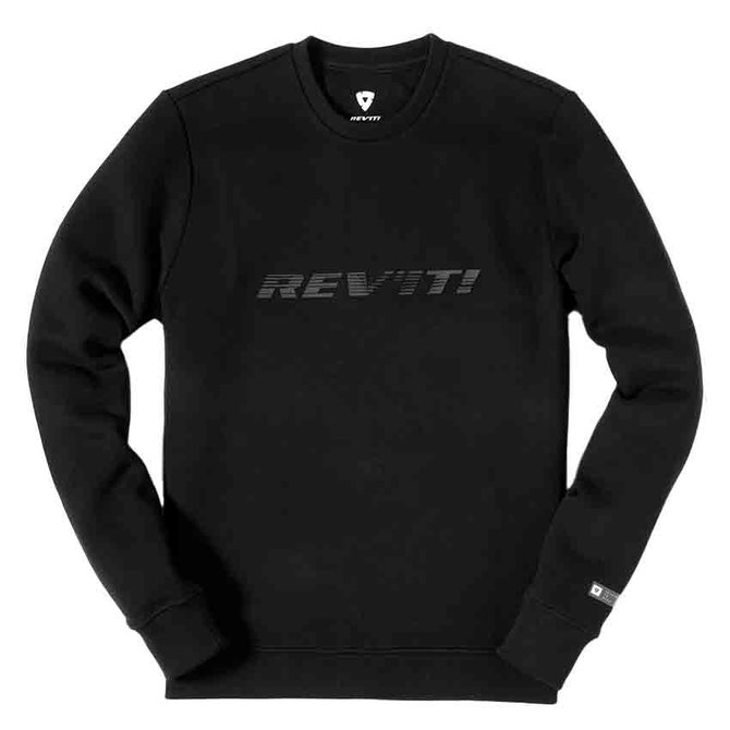 Rev'it Sweater Lightning