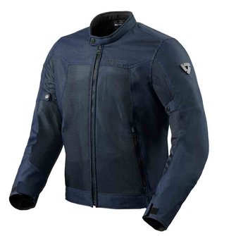 Rev'it Eclipse 2 Jacket