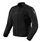 Eclipse 2 Jacket