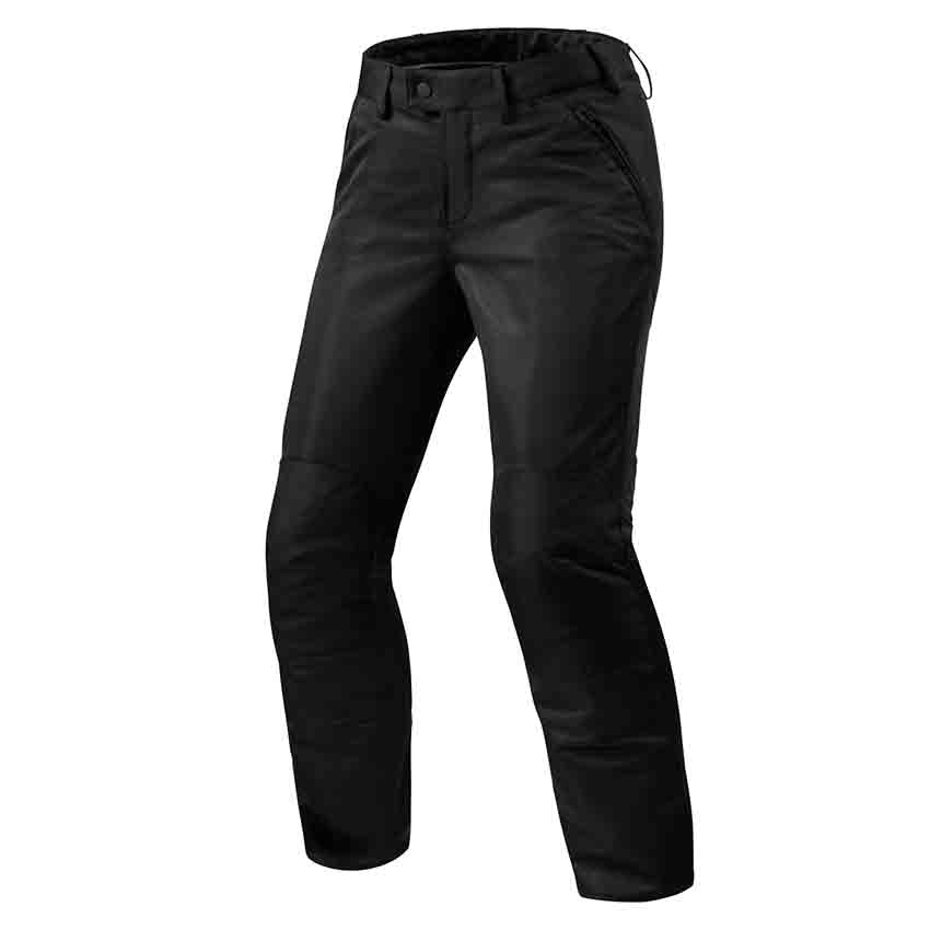 Revit - Elin Ladies motorcycle trousers - Biker Outfit