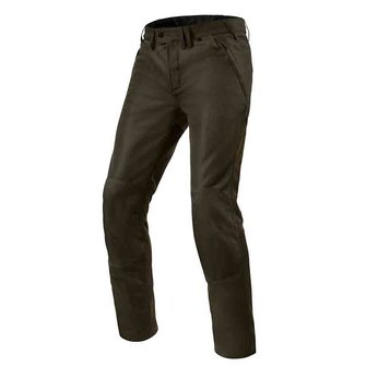 Rev'it Eclipse 2 Trousers