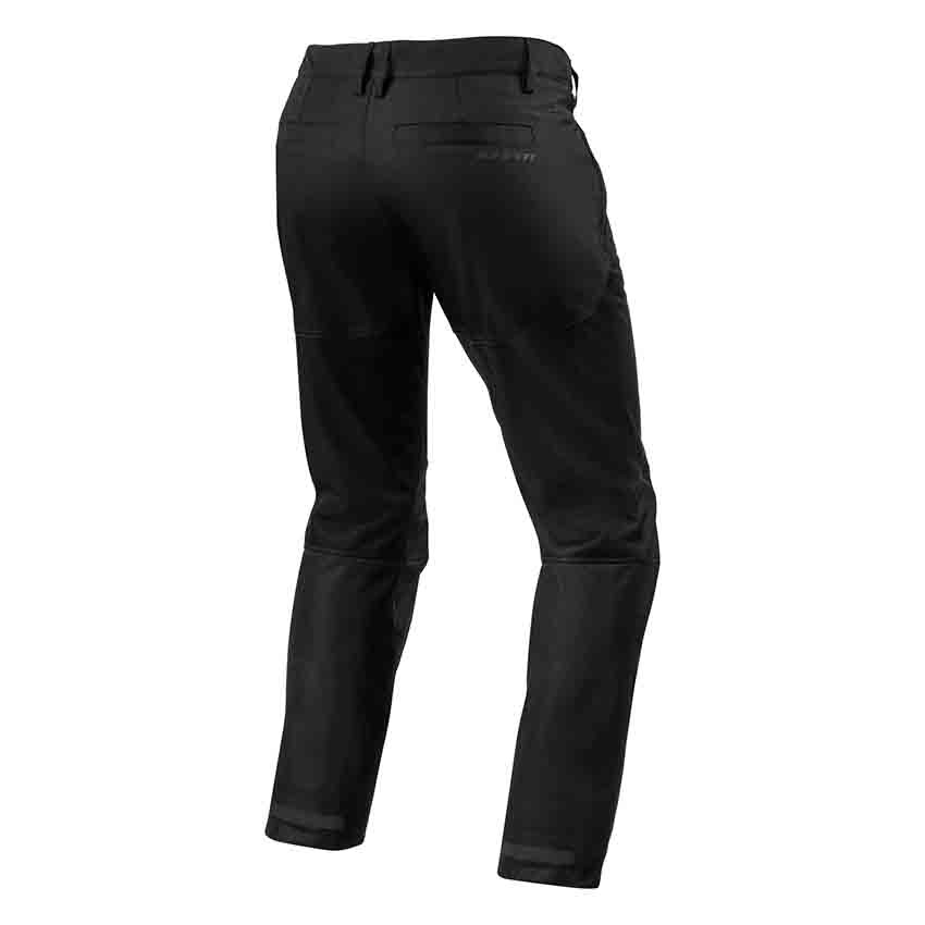 Revit - Eclipse 2 textile motorcycle trousers - Biker Outfit