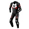 Argon 2 1PC