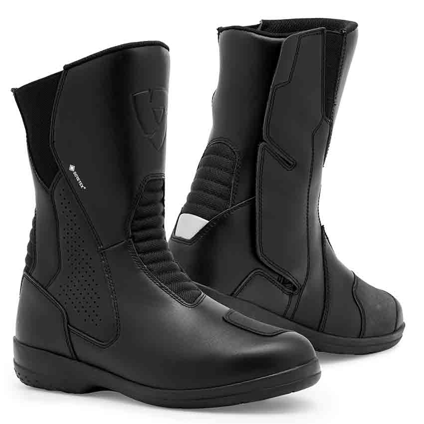 Revit - Arena Gore-Tex Ladies motorlaarzen - Biker Outfit