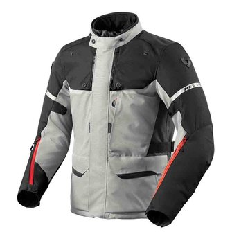 Rev'it Outback 4 H2O Jacket