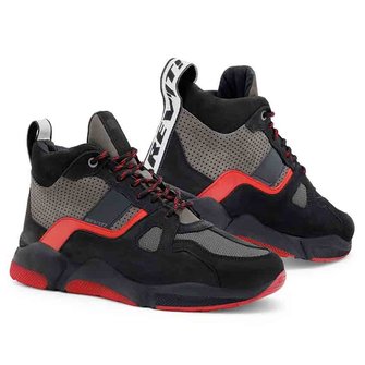 Rev'it Samples Shoes Astro