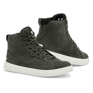 Shoes Arrow