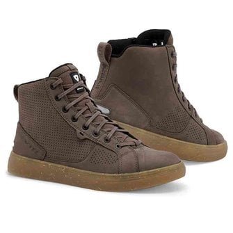 Rev'it Samples Shoes Arrow