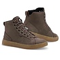 Taupe-brown