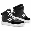 REV'IT Pacer Black/White