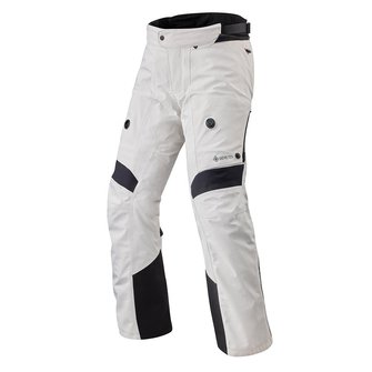 Rev'it Poseidon 3 GTX Trousers