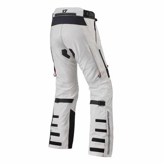 Rev'it Poseidon 3 GTX Trousers