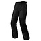Outback 4 H2O Trousers