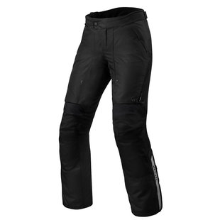 Outback 4 H2O Ladies Trousers