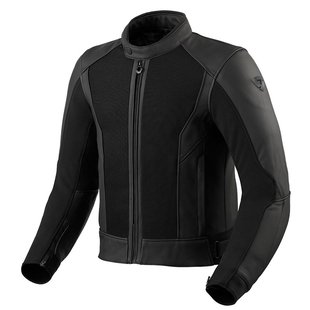 Ignition 4 H2O Jacket