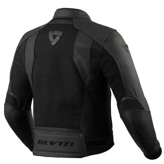 Rev'it Ignition 4 H2O Jacket