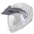 Scorpion ADX-2 Peak