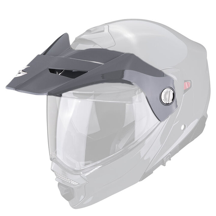 Scorpion ADX-2 Peak