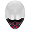 Covert-X Mask