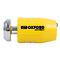 Patriot Disc Lock