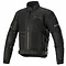 Crosshill WP Air Jacket