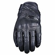 Five Gloves Sportcity Evo