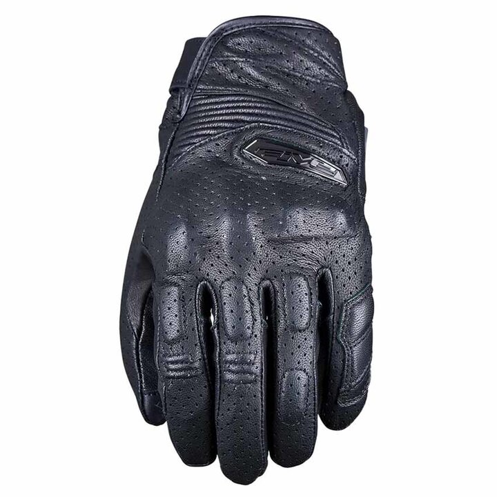 Five Gloves Sportcity Evo