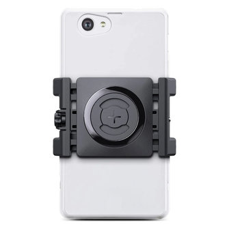 SP Connect SP Universal Phone Clamp SPC+