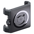 SP Connect Universal Phone Clamp SPC+