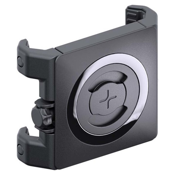 SP Connect Universal Phone Clamp SPC+