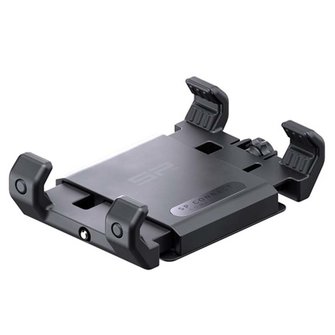 SP Connect SP Universal Phone Clamp SPC+