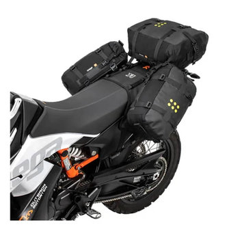 Kriega OS Base KTM 790/890