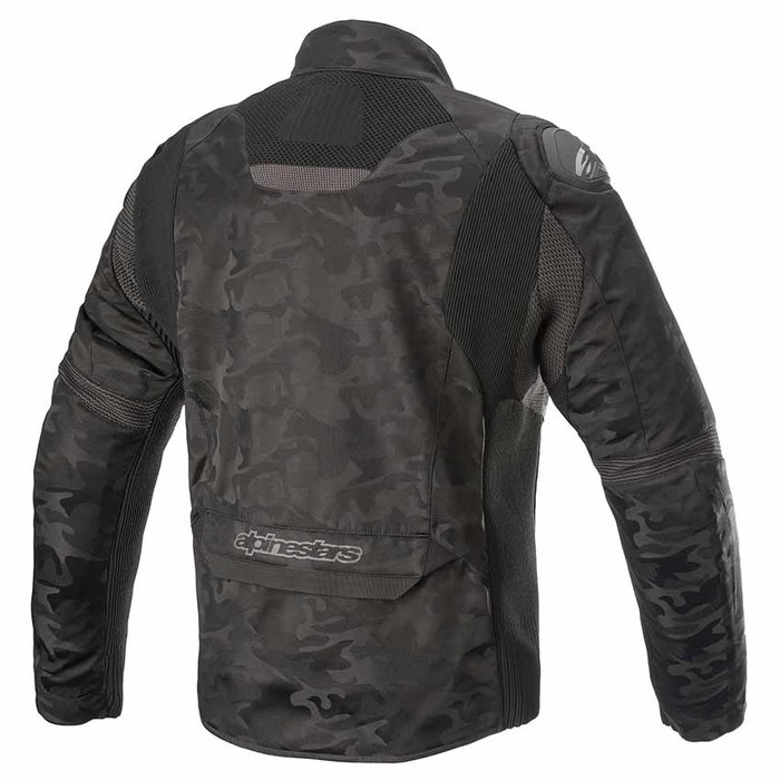 Alpinestars T SP-5 Rideknit jacket