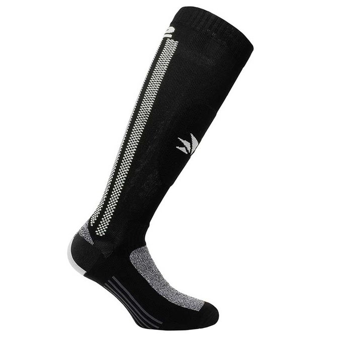 Sixs Long Motorcycling Socks