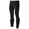 Merino Wool Leggings