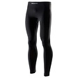 Sixs Leggings