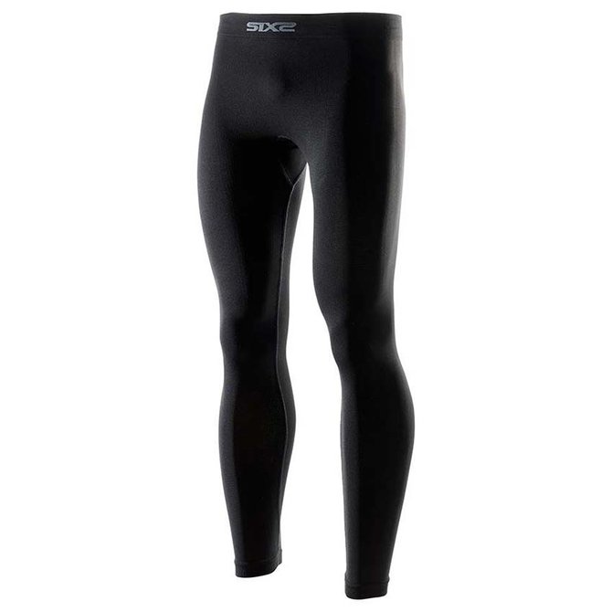 Sixs Leggings