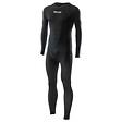 Sixs Complete Undersuit