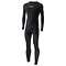 Complete Undersuit