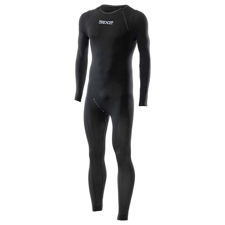 Sixs Complete Undersuit