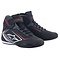 Sektor WP Shoes
