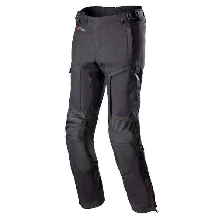 Bogota' Pro Drystar® 3 Seizoenen Broek