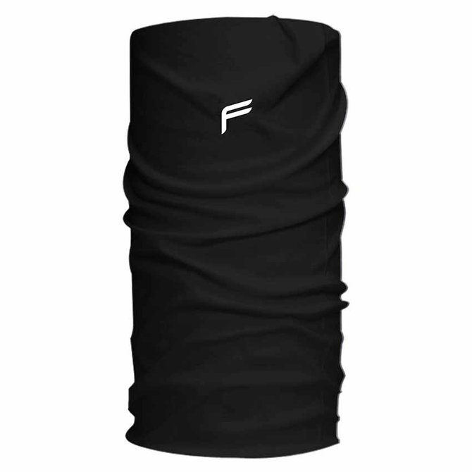 F-Lite Multifunctional Scarf