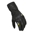 Motorhandschoenen Macna Gladius RTX DL
