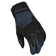 Motorhandschoenen Macna Drizzle RTX