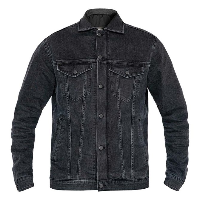 John Doe Maverick Jacket