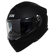 Ixs 301 1.0 Matt